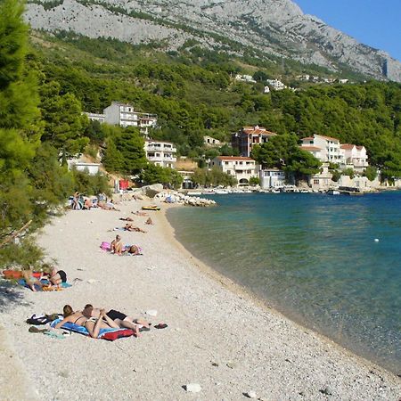House Ante Villa Grabovac  Luaran gambar